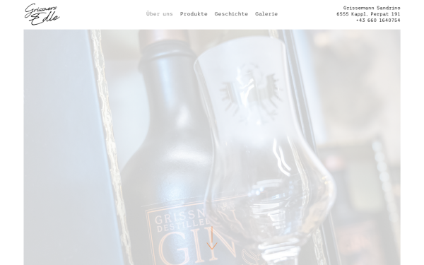 www.grissners-edle.at