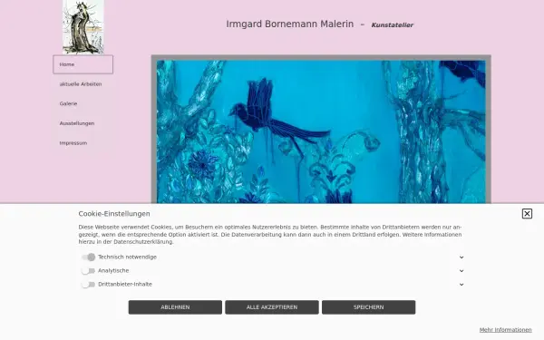 www.ibo-kunst.online