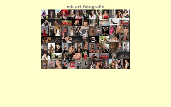 mb-art-fotografie.de