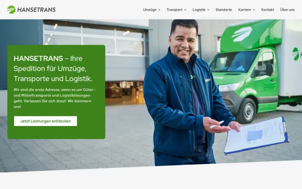 www.hansetrans.de