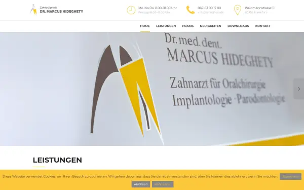 hideghety.de