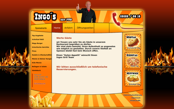ingosgrill.de