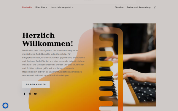musikschule-leiningerland.de
