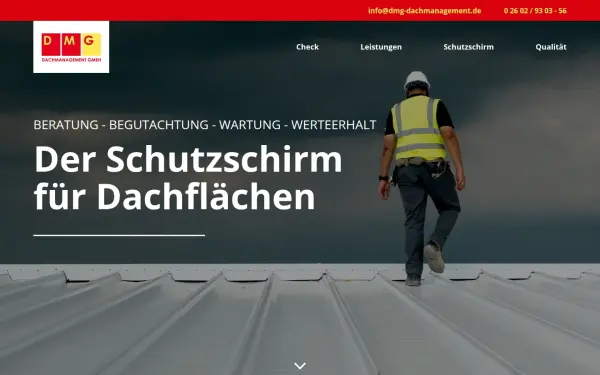www.dmg-dachmanagement.de