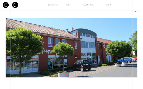 www.gehrdencarre.de