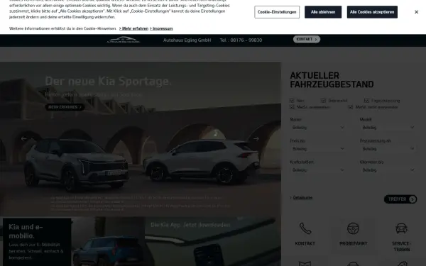 www.kia-egling.de