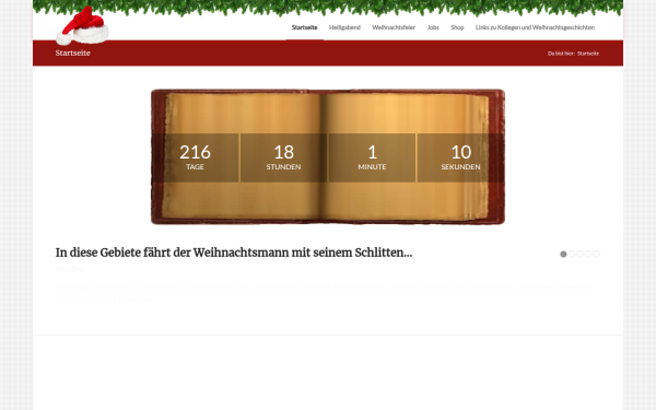 www.miete-einen-weihnachtsmann.de