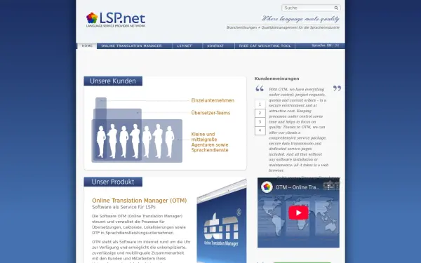 lspnet.de