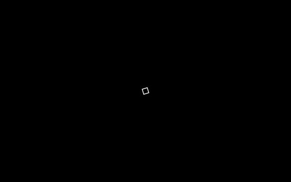 remmedien.com