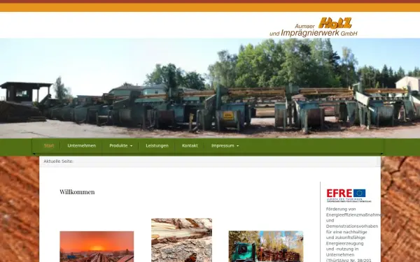 www.auma-holz.de