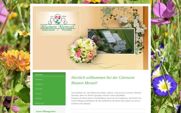 www.blumen-menzel.de