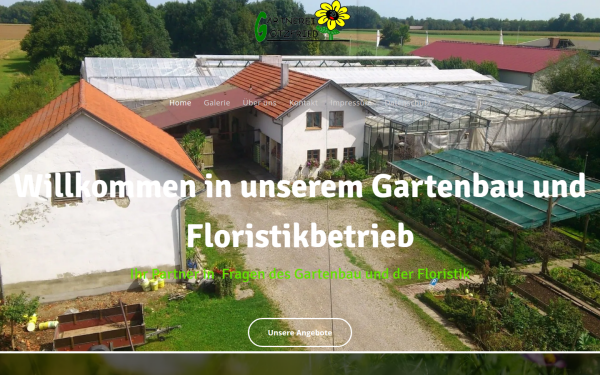 www.gaertnerei-goetzfried.de