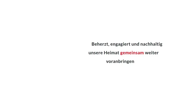 andreas-magg.de
