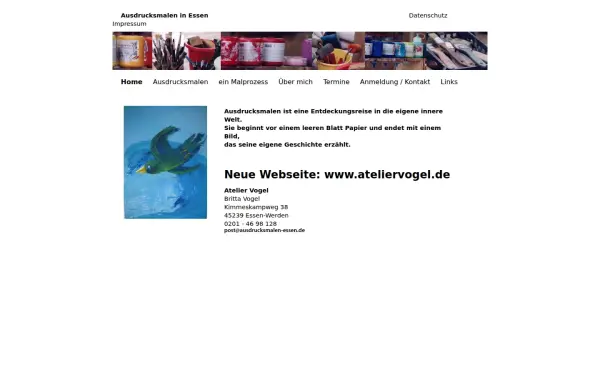 ausdrucksmalen-essen.de