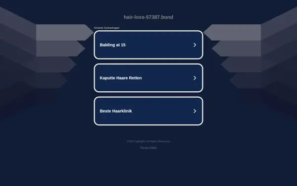 hair-loss-57387.bond