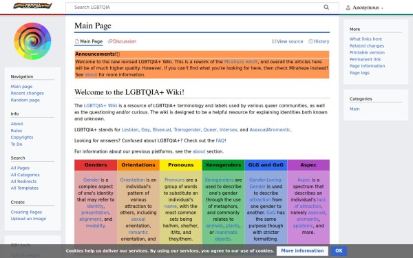 new.lgbtqia.wiki