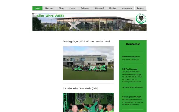 www.aller-ohre-woelfe.de