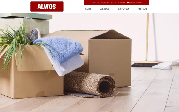 www.alwos.de