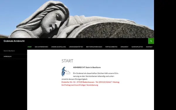 www.armbrecht-steinmetz.de