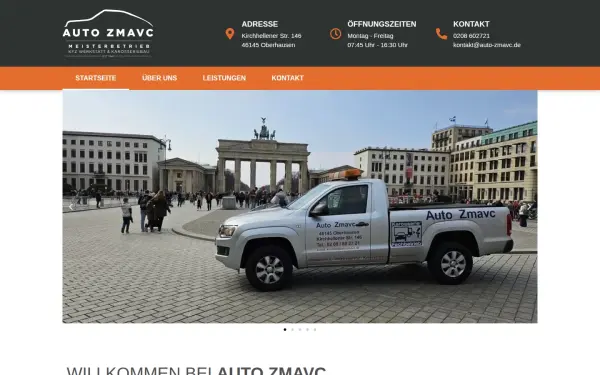 www.auto-zmavc.de