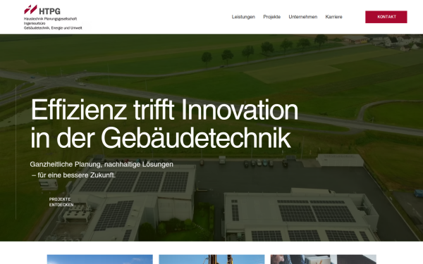 www.htpg.at