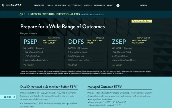 www.innovatoretfs.com