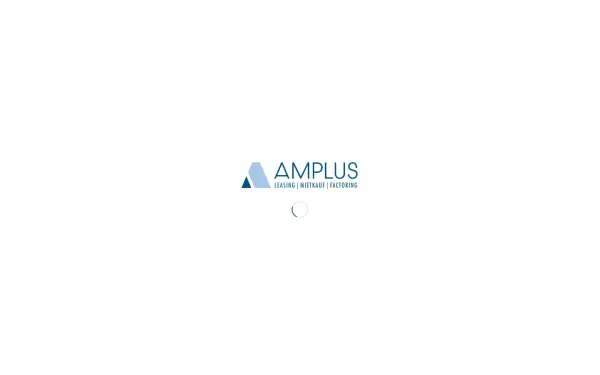 www.amplus-leasing.de