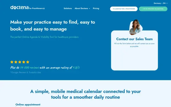 www.doctena.com