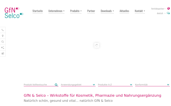 www.gfn-selco.de