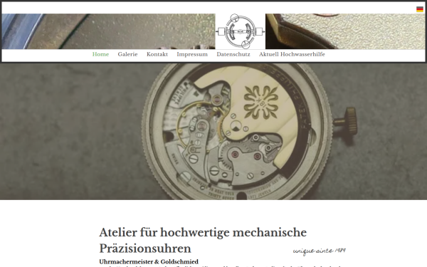 www.heffels.de