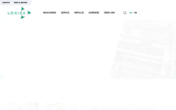 www.loedige.de