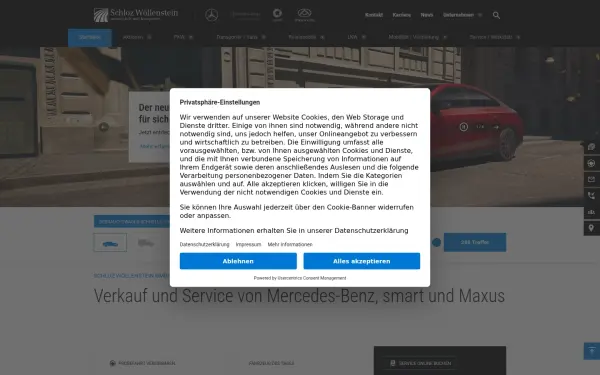 www.swmb.de