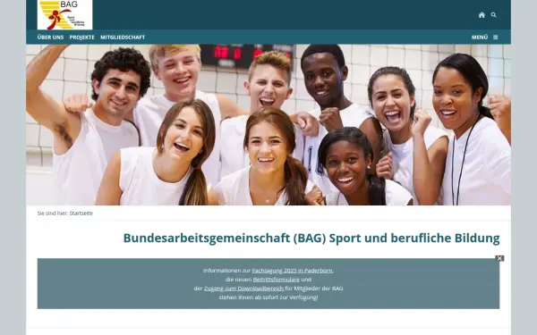 bag-sbb.de