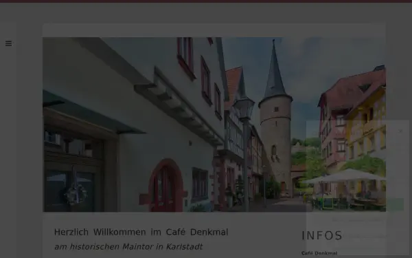 denkmal-karlstadt.de