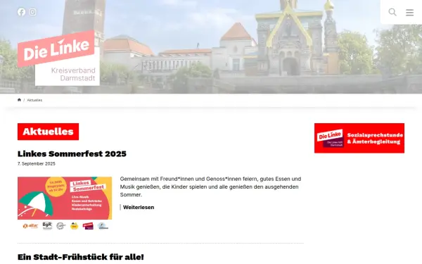 linke-darmstadt.de