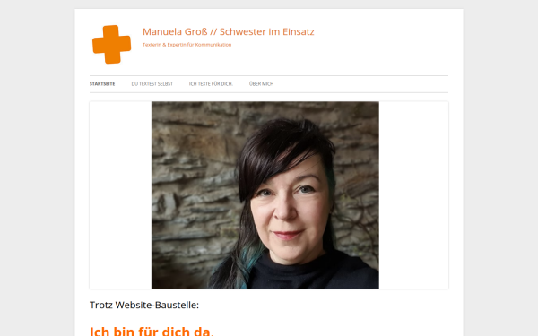 manuelagross.com