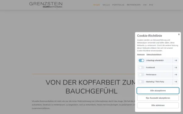www.artwork-grenzstein.de