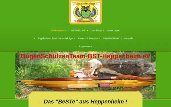www.bst4heppenheim.de
