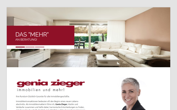 www.genia-zieger.de