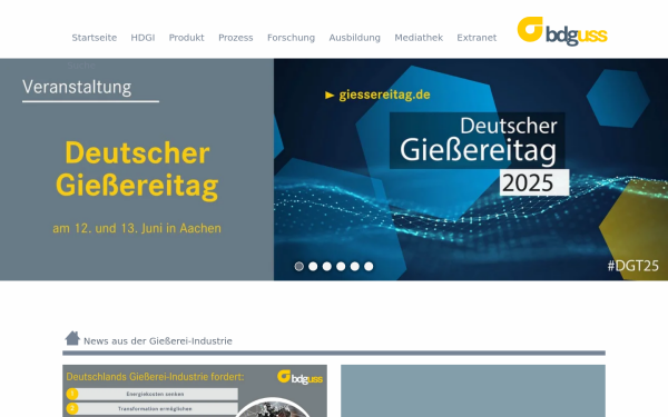 www.guss.de