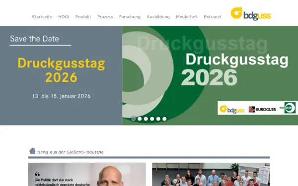 www.guss.de