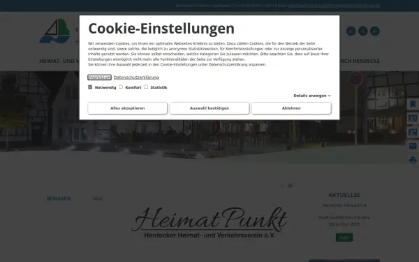 www.heimatverein-herdecke.de