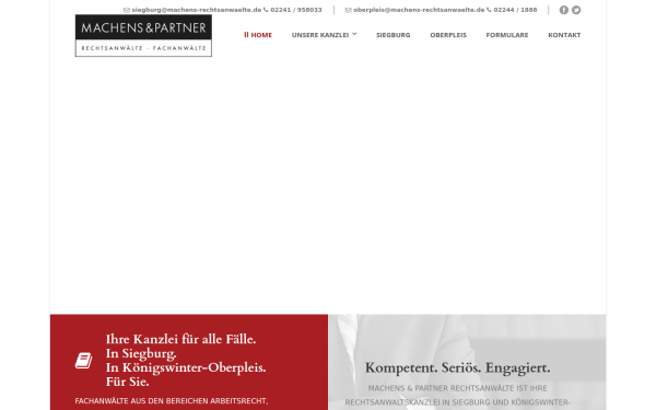 www.machens-rechtsanwaelte.de
