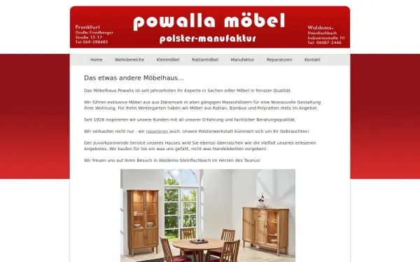 www.powalla-moebel.de