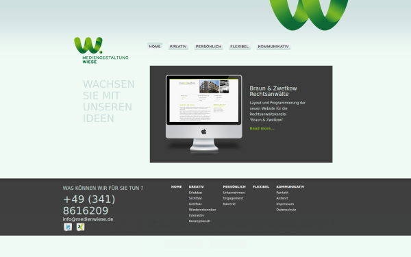 mediengestaltungwiese.de