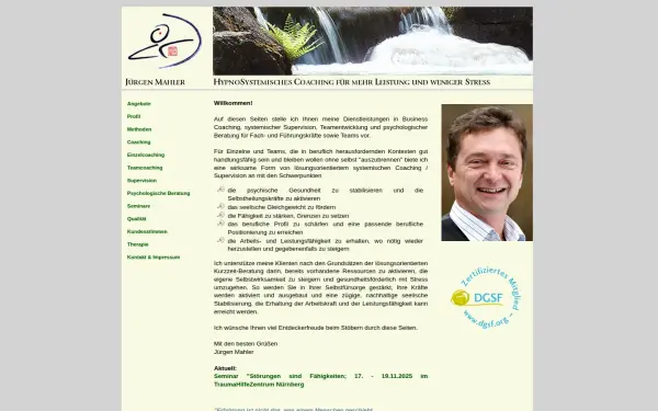 www.hypsys.net