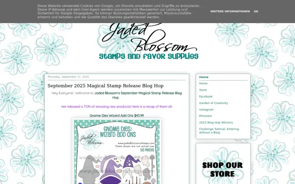 www.jadedblossom.com