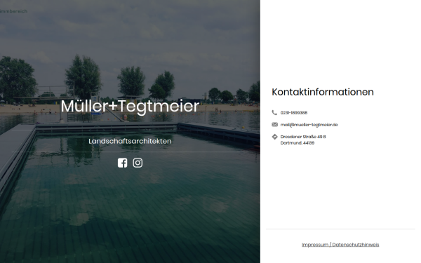 www.mueller-tegtmeier.de