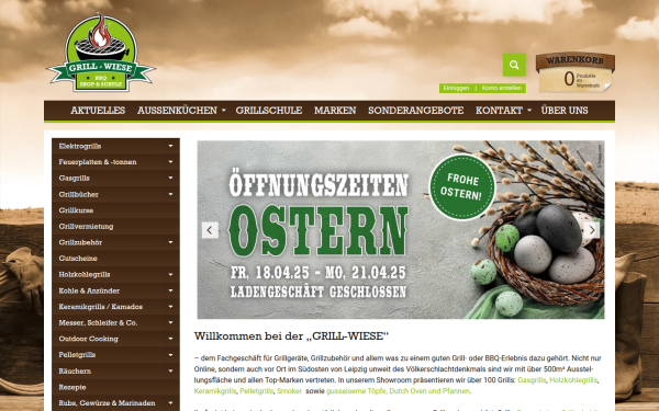 grill-wiese.de