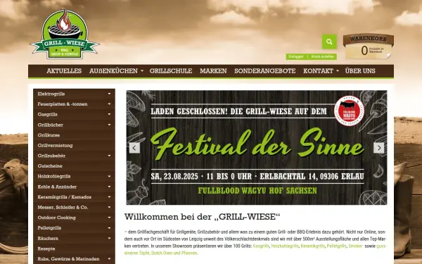 grill-wiese.de